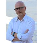 Freelancer Flemming Rønn