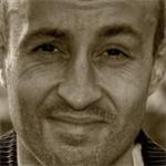 Freelancer søren rokkjer