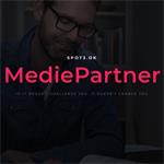 Freelancer Jess  Steen Hansen