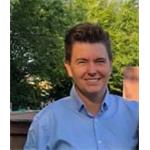 Freelancer Lucca Kjær Sørensen