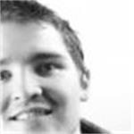 Freelancer Morten Henneberg-Johansen