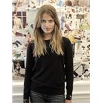 Freelancer Lone Søndergaard Christensen