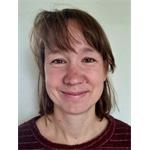 Freelancer Micha Olivia Mastek