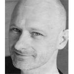 Freelancer Phil Nice