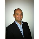 Freelancer Michael Pedersen