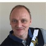 Freelancer Thomas Poulsen