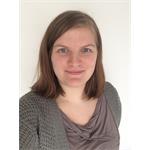 Freelancer Mia  Stoltenberg Rasmussen