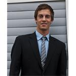 Freelancer Mathias Falkenberg