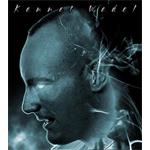 Freelancer Kennet Wedel