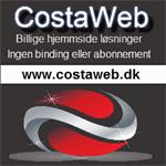 Freelancer Henrik Nielsen