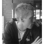 Freelancer Mads Andersen