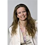 Freelancer Helene Jerichau Balsløw