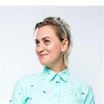 Freelancer Kelly Young