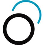 Freelancer Michael Oxkjær