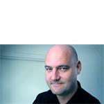 Freelancer Anders Budolf Andersen