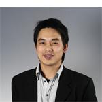 Freelancer Trieu Luu