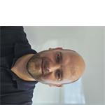 Freelancer Martin Jacobsen