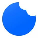 Freelancer William Eng