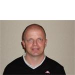 Freelancer Jørn  Aas