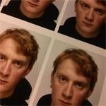 Freelancer Villads Valur Korsholm Nielsen