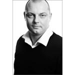 Freelancer Brian  Ravn Galsgaard