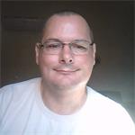 Freelancer Martin Rindom Sørensen