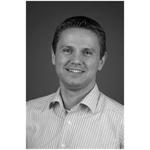 Freelancer Claus Handberg