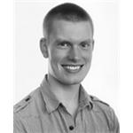 Freelancer Lars Daniel Rasmussen