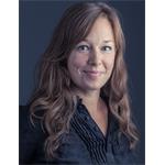 Freelancer Kirsten Brandenborg - Prof. tekst og korrektur