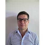 Freelancer Søren  Tougaard