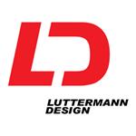 Freelancer Jacob Luttermann