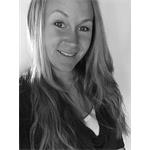 Freelancer Heidi Krogholm