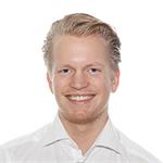 Freelancer simon prehn køneke