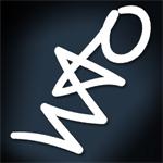 Freelancer Astrid Olesen