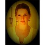 Freelancer Kristina Høegh