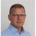 Freelancer Kåre Högberg