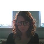 Freelancer Jennifer Nielsen