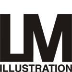 Freelancer Lars Maltha