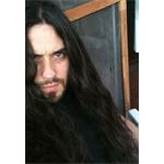 Freelancer Phoebus Moreleon