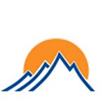 Freelancer Shyam Shrestha