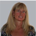 Freelancer Inge Thormann