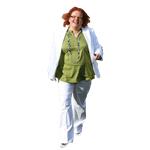 Freelancer Ea Lundsteen Olsen