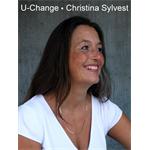 Freelancer Christina Sylvest