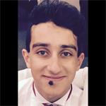 Freelancer Mouhammad Khalife