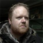 Freelancer Thomas Skipper