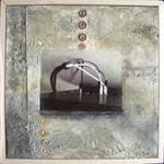 Freelancer hannah spliid