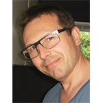 Freelancer Jesper Clausen