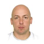 Freelancer John Johnsson