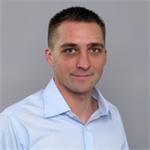 Freelancer Casper Højberg