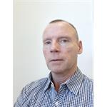 Freelancer Niels Andersen